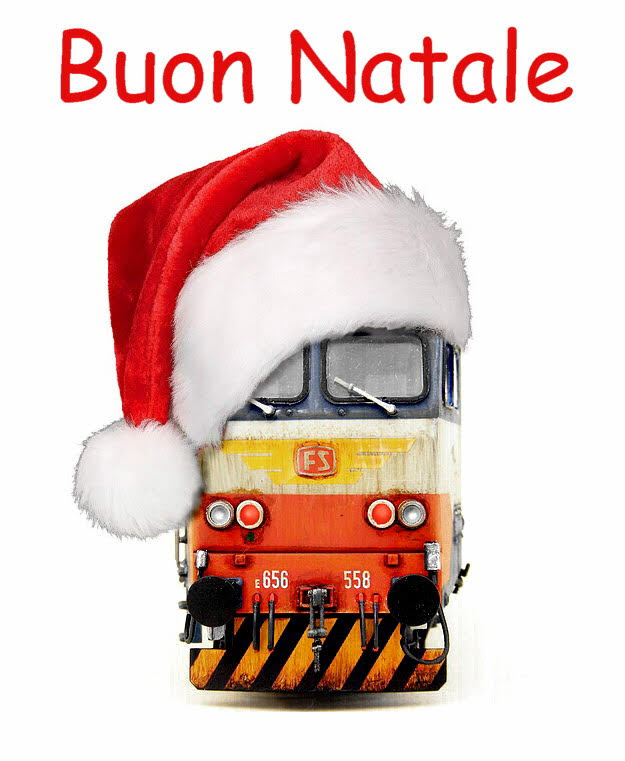 natale 656.jpg