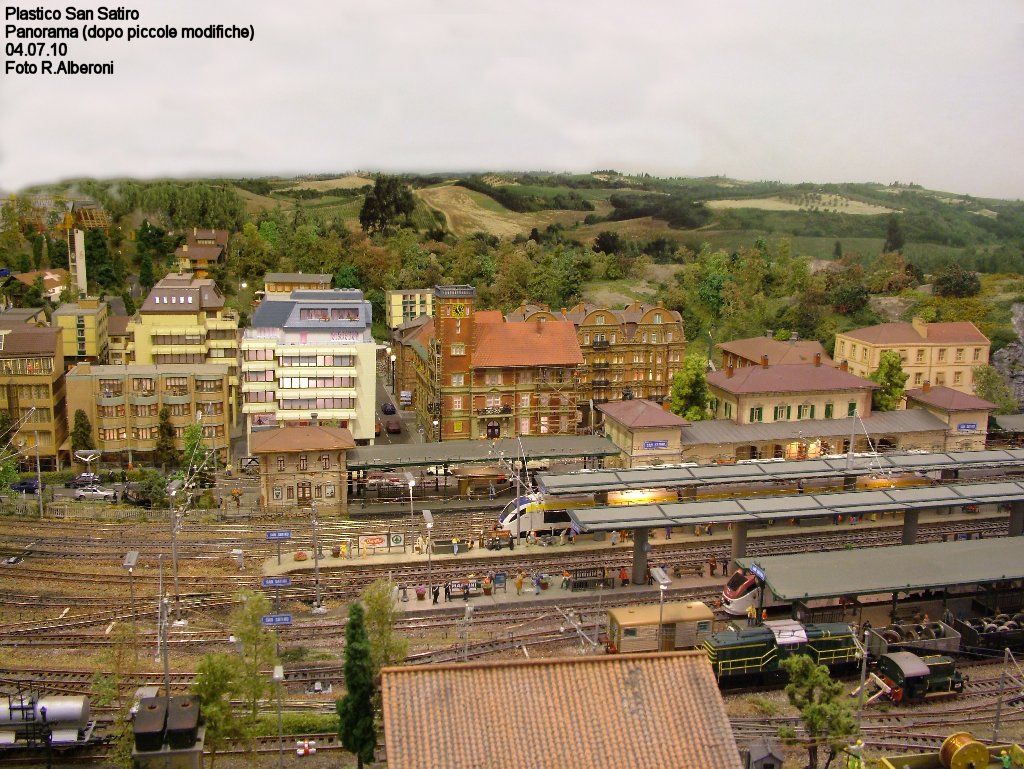 San Satiro - Panorama.jpg