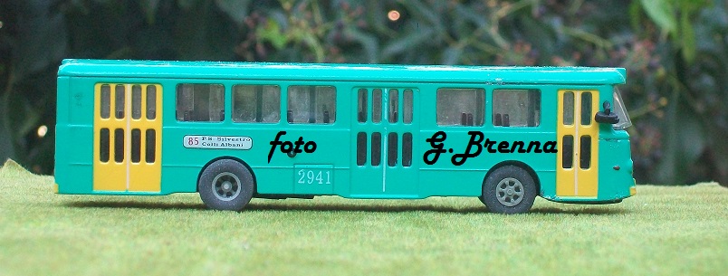 FIAT 410A DEL PRADO.jpg