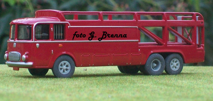 FIAT 306 BISARCA BARTOLETTI 01 BUB.jpg