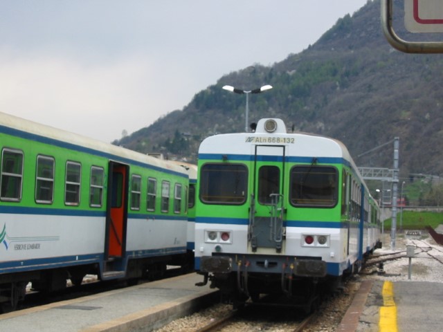 IMG_3933 (Piccola).jpeg