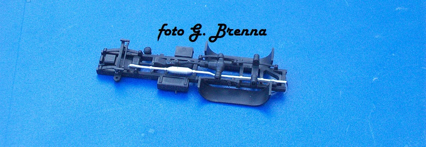 TELAIO 682N2 DA SOTTO CON MARMITTA.jpg