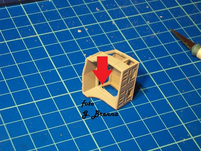 INTERNO CABINA 2.jpg