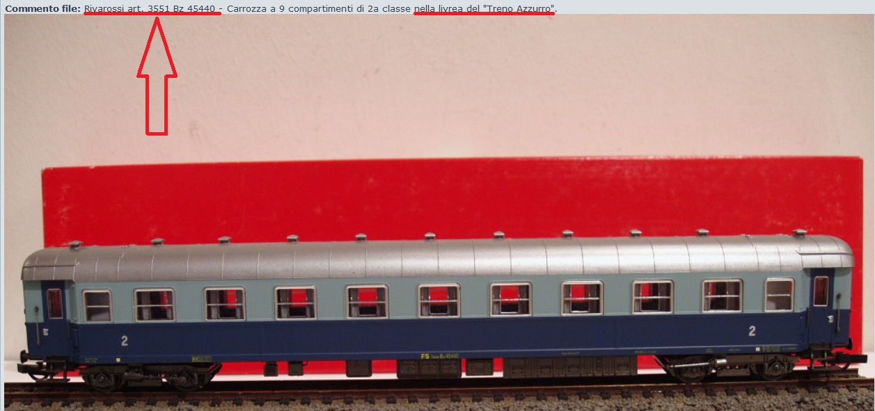 Rivarossi art. 3551 treno azzurro.jpg