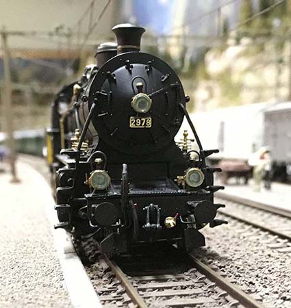 C 5-6 a forum copy.jpg