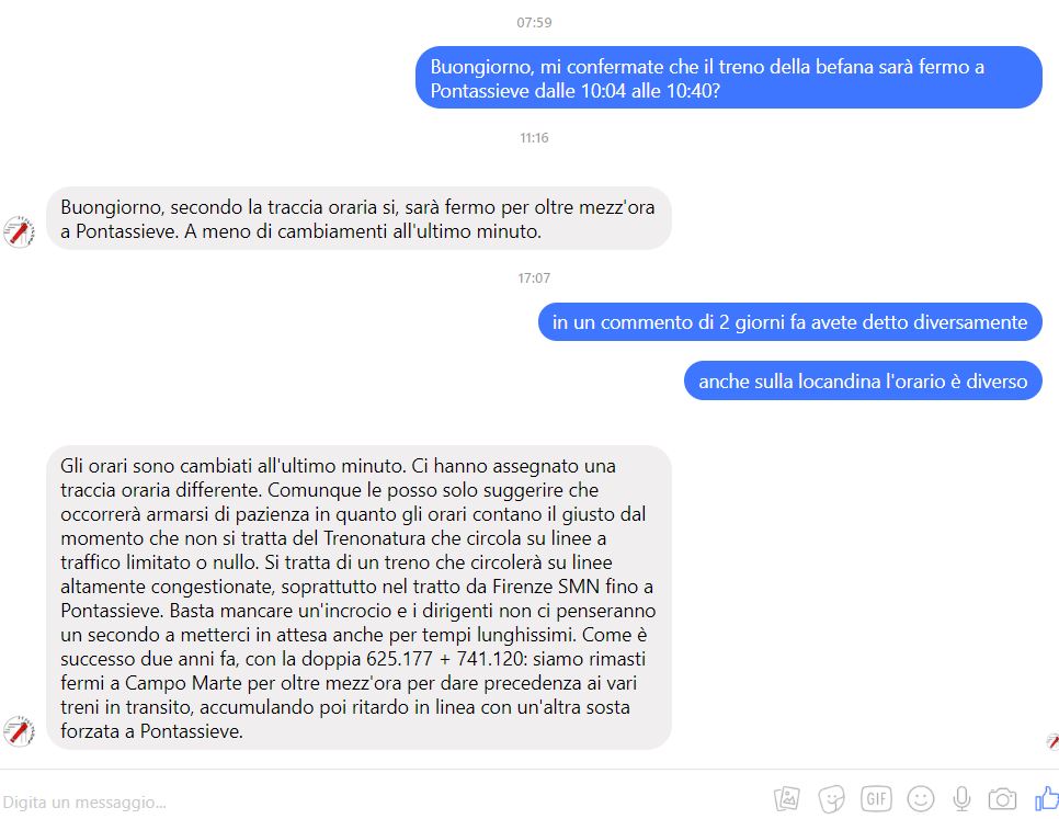 italvapore.JPG