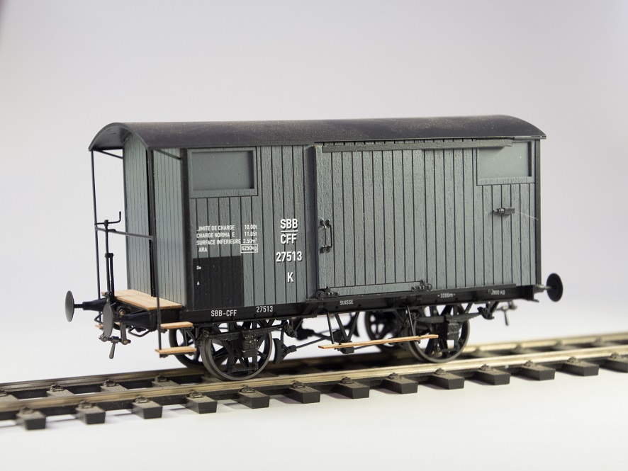 K SBB ex JS klein.jpg