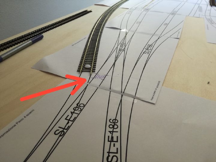 Modifica scambio ok.jpeg