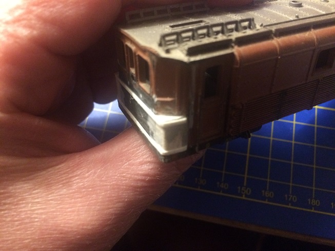 ce6.8kofferli 235.JPG