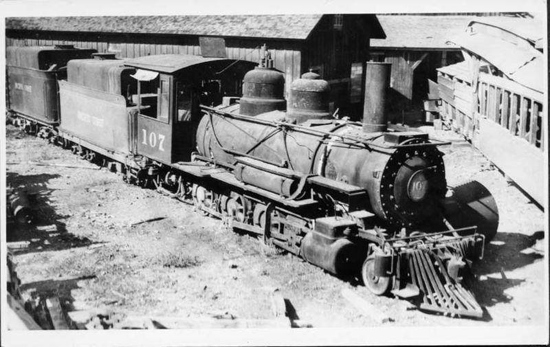 1spc 107 s.luis obispo.jpg