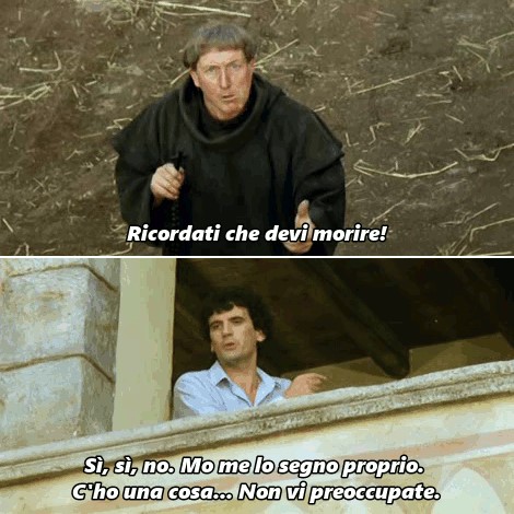 noncirestaset04 - Copia.jpg