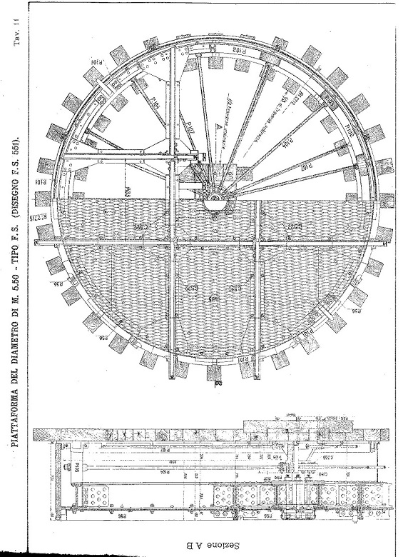 P.G. 5,5 mt. - Copia.jpg