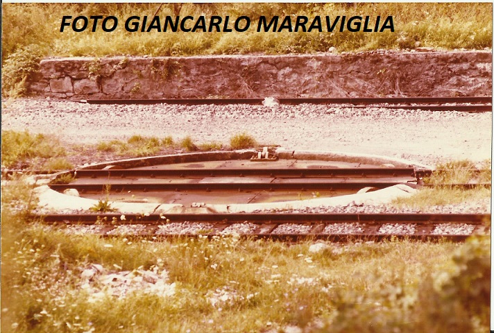 P.G. Pont Canavese.jpg