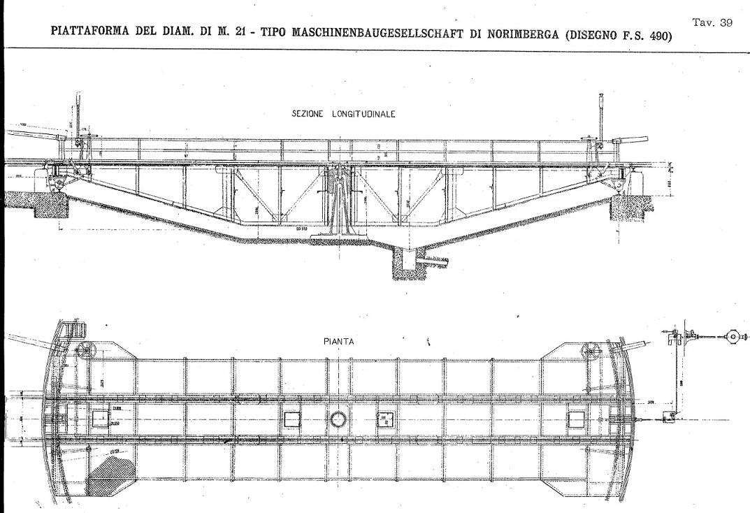 P.G. 21 mt.   Norimberga (2).jpg
