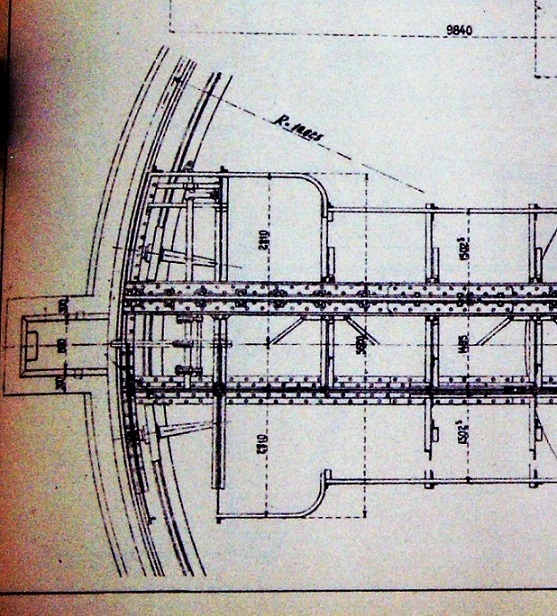 PICT2802M - Copia.jpg