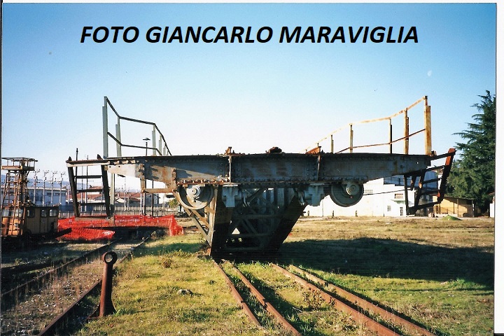 P.G. 21 mt. Pistoia ant.M.jpg