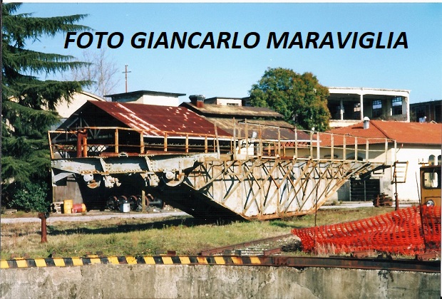 P.G. 21 mt. Pistoia M.jpg