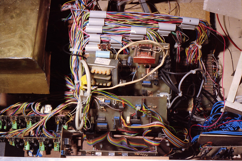 Plastico via Boccaccio_0003_m.jpg