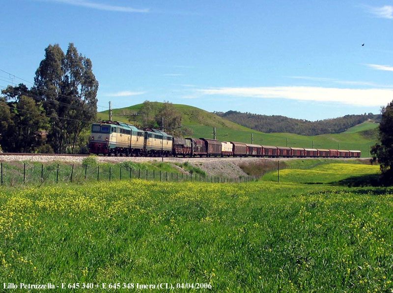 E645 doppia misto Imera.JPG