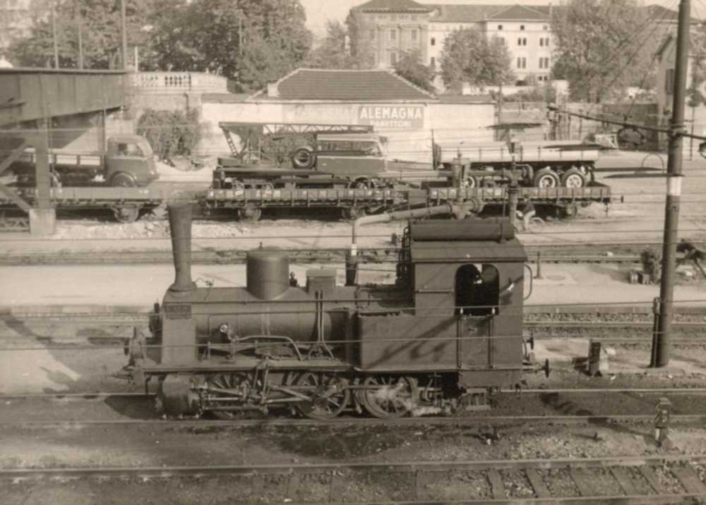 demat003[1] - Copia.jpg