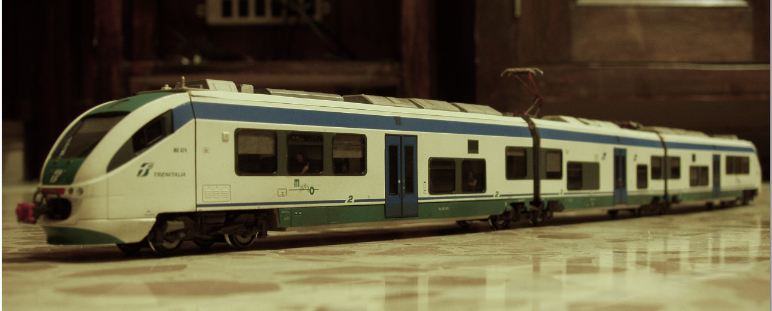 treno finito.JPG