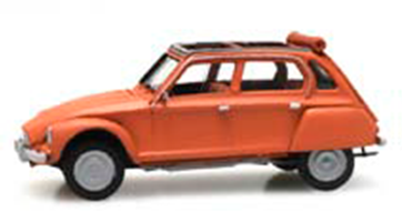 Citroen Diane.png
