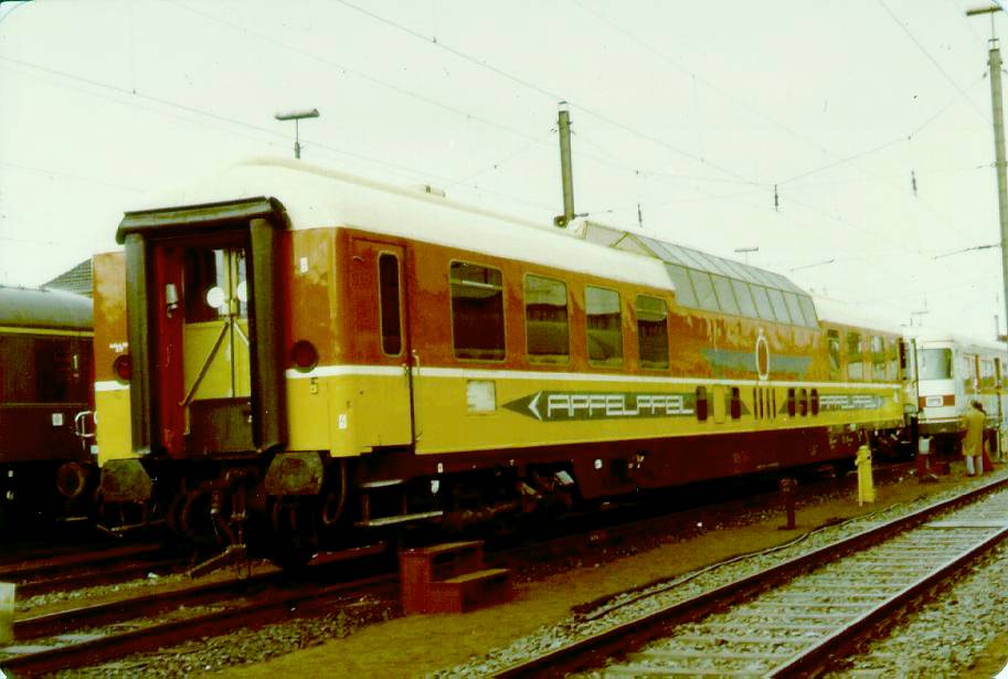 adm101aa.jpg