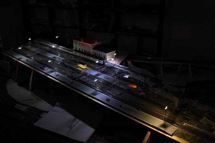 vista dall'alto notturna (Small).JPG