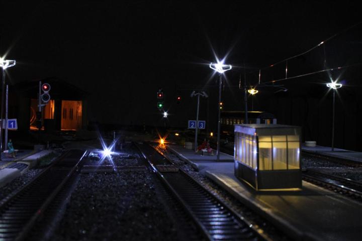 uscita stazione notturna (Small).JPG