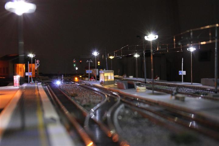 visuale dal marciapiede (Small).JPG