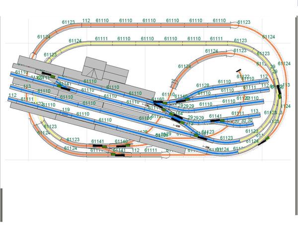 tracciato plastico forum (Small).JPG