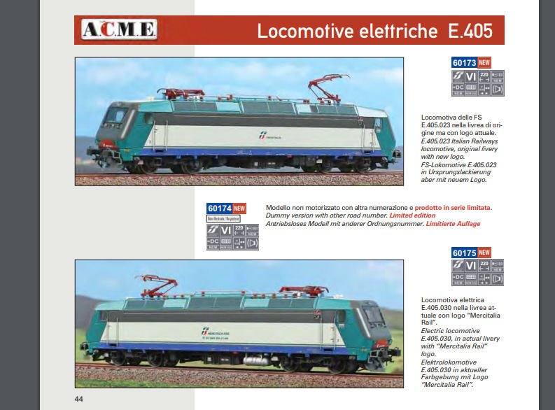 e 405.jpg