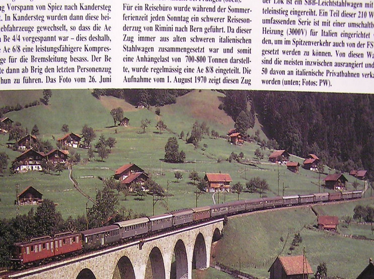 treno agenzia FS.jpg