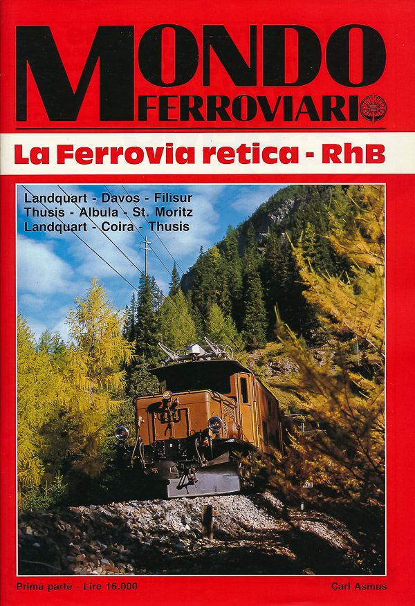 MF - La Ferrovia retica - 1.jpg