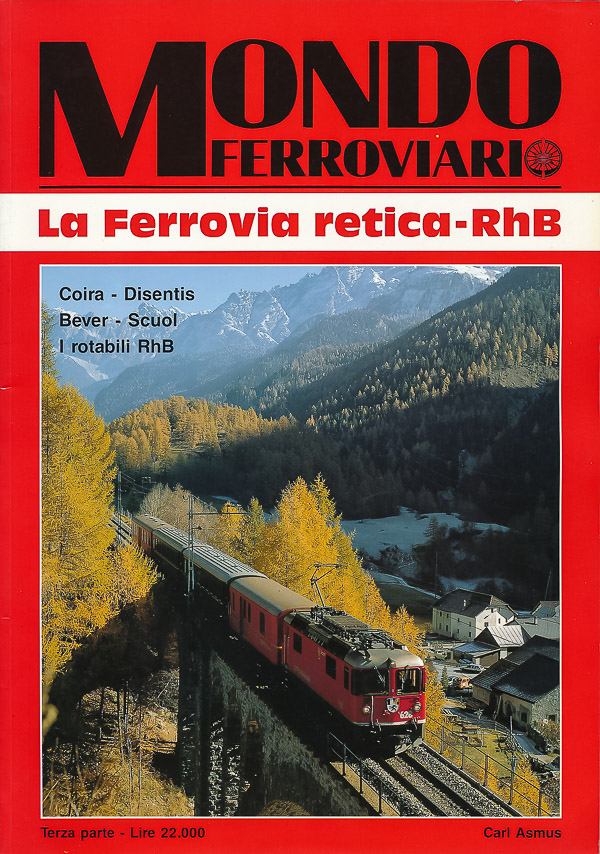 MF - La Ferrovia retica - 3.jpg