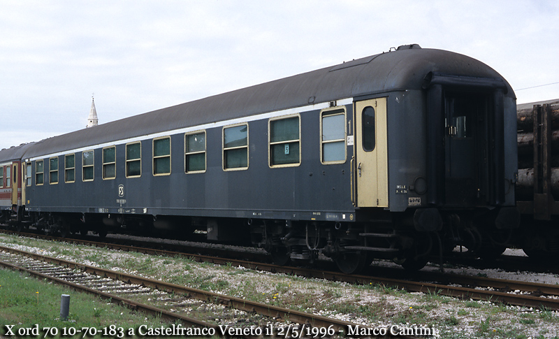 X-10-70-183-Castelfranco-Ve.jpg