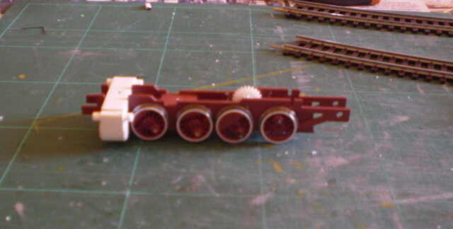 422 MFP - lato sx.jpg