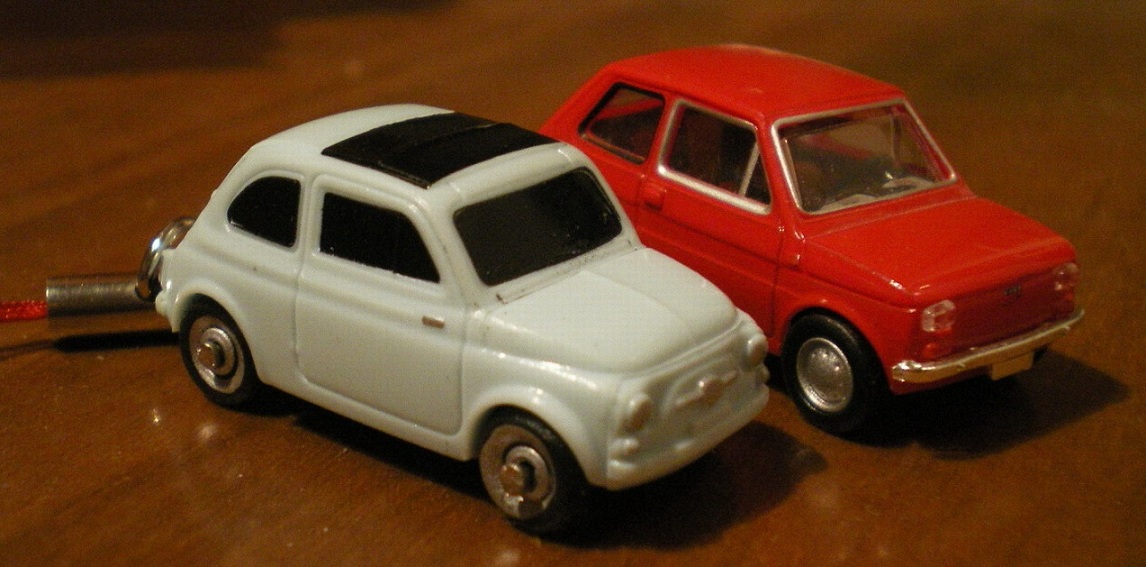 IMGP0121 - Copia.JPG