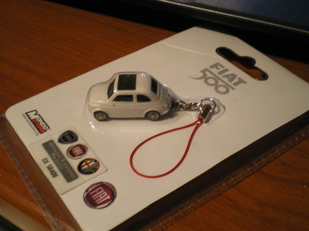 IMGP0127 - Copia.JPG