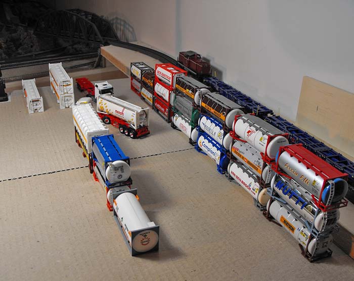 terminal tank_2-700.jpg