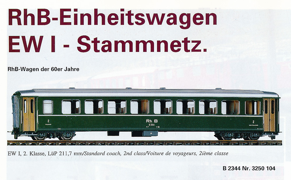 Catalogo Bemo 1994-1995 pagina 32.jpg