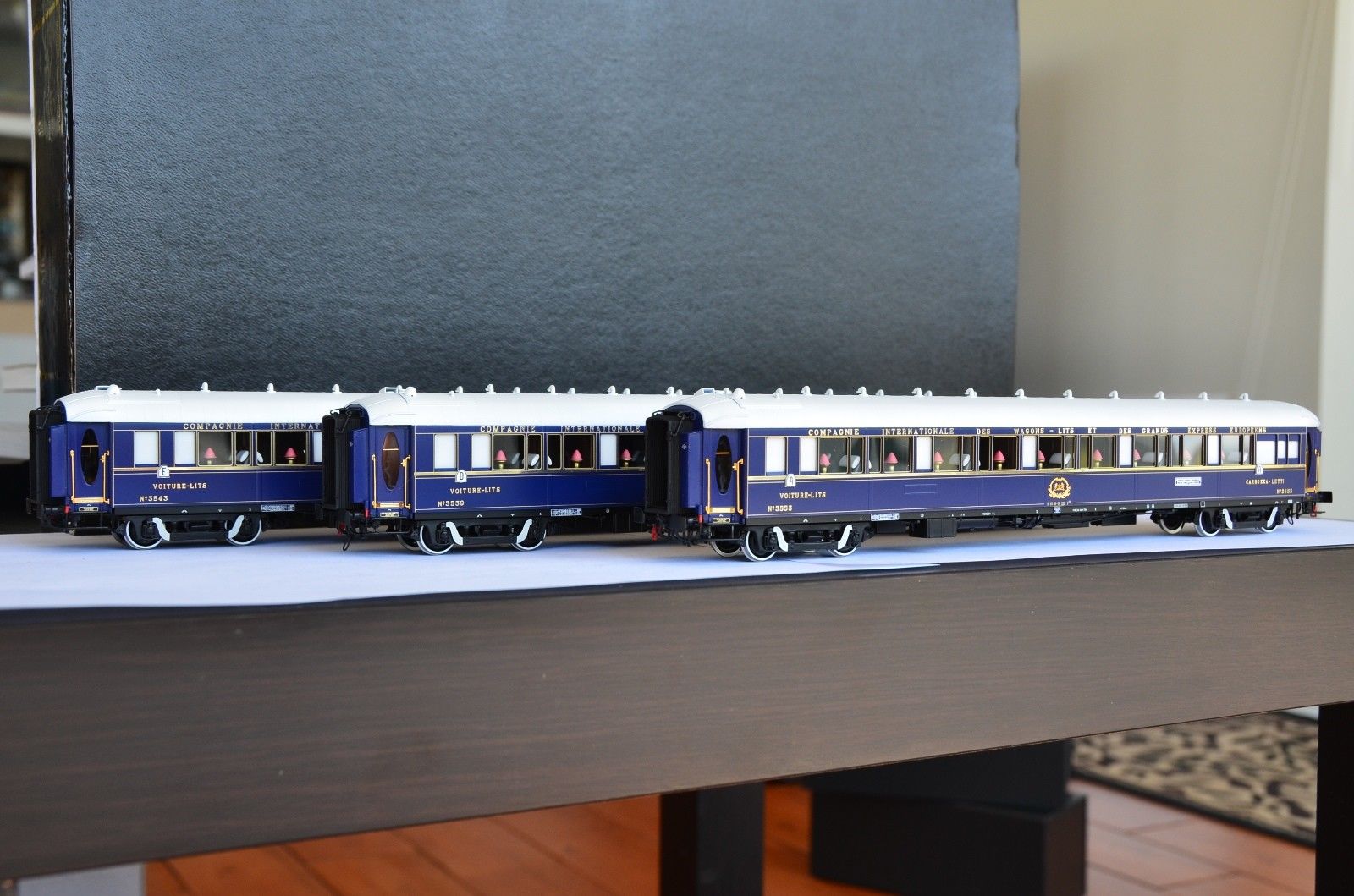 s-l1600.jpg