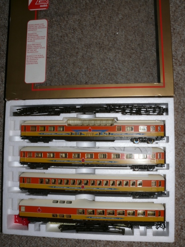 L1280862-1.jpg