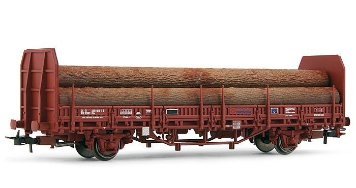 electrotren 1571.jpg