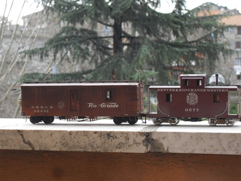 SDC12383 (Copia).JPG