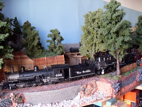 SDC12394 (Copia).JPG