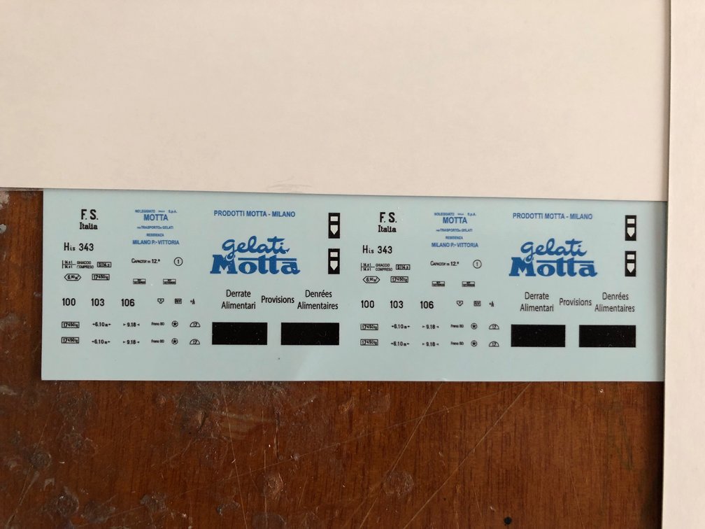 Decals Gelati Motta.jpg