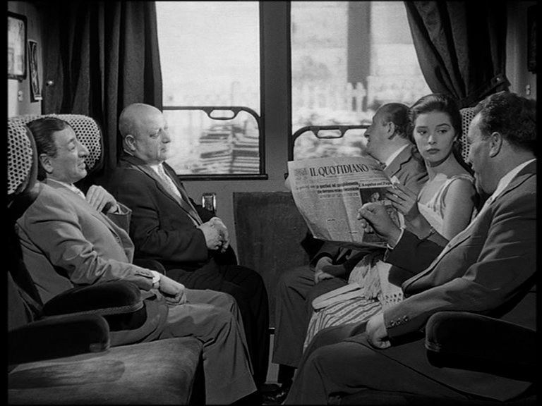 ABz 50135 interni 4.jpg