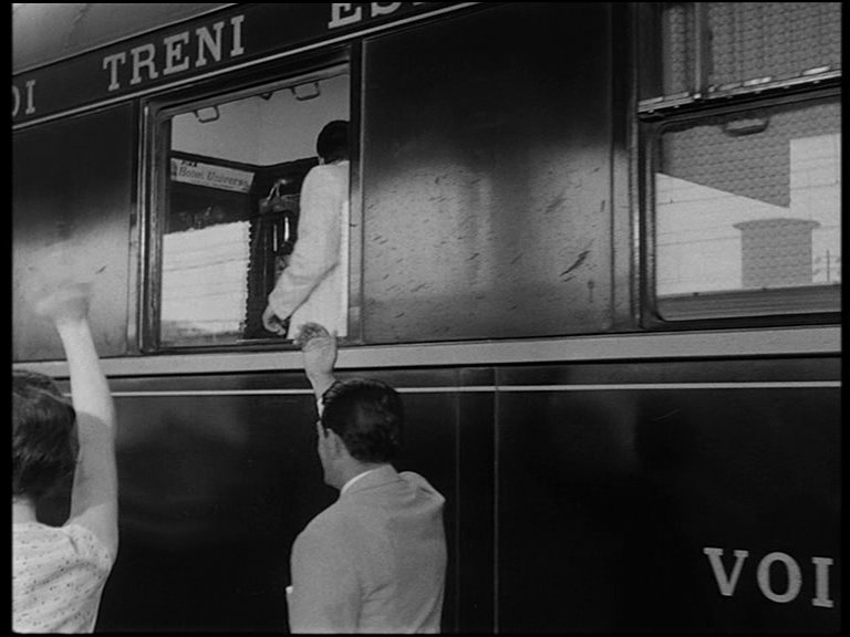 Carrozza Ristorante CIWL 2881 1.jpg