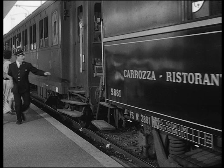 Carrozza Ristorante CIWL 2881 2.jpg